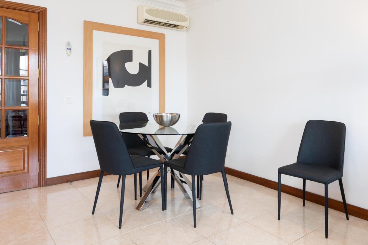 Rooms & Suites Balcony 3C أرّاثيفي المظهر الخارجي الصورة